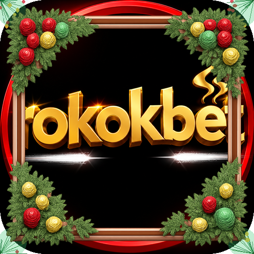 rokokbet — mitra unggulan