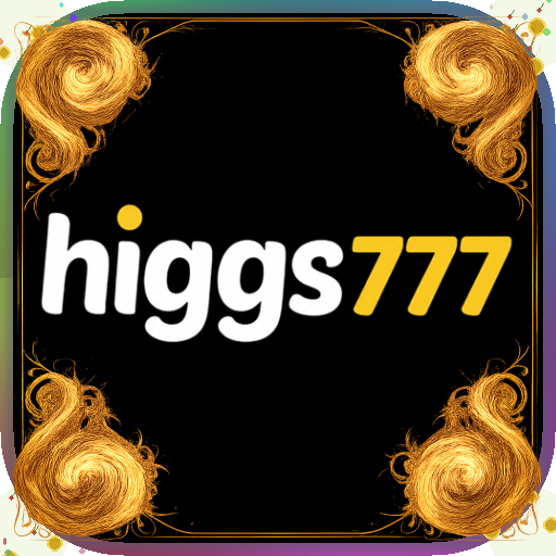 higgs777 — mitra unggulan