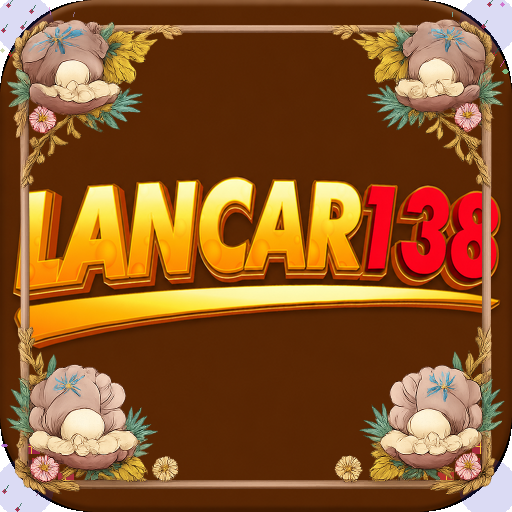 lancar138 — galeri pratinjau Resmi APK